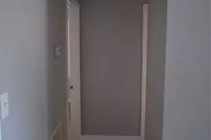 904 Wisconsin St, Houston, TX 77587 - Photo 7