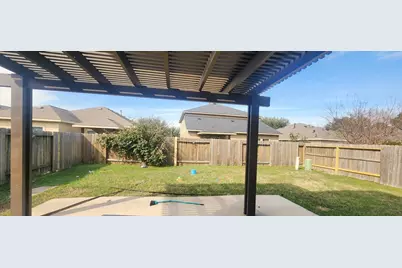 11211 Riata Canyon Drive, Cypress, TX 77433 - Photo 5