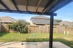 11211 Riata Canyon Dr, Cypress, TX 77433 - Photo 5