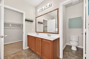 11211 Riata Canyon Dr, Cypress, TX 77433 - Photo 17