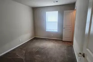 11211 Riata Canyon Dr, Cypress, TX 77433 - Photo 13