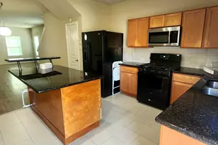 11211 Riata Canyon Dr, Cypress, TX 77433 - Photo 3