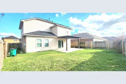 11211 Riata Canyon Drive, Cypress, TX 77433 - Photo 3