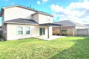 11211 Riata Canyon Dr, Cypress, TX 77433 - Photo 3