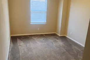 11211 Riata Canyon Dr, Cypress, TX 77433 - Photo 17