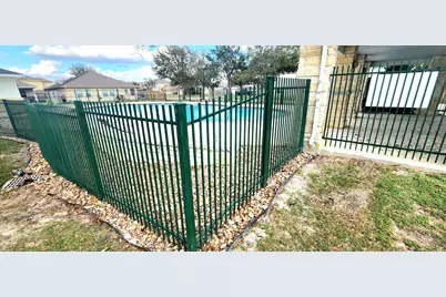 11211 Riata Canyon Drive, Cypress, TX 77433 - Photo 33