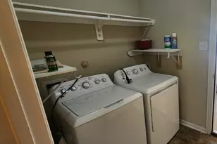 11211 Riata Canyon Dr, Cypress, TX 77433 - Photo 19