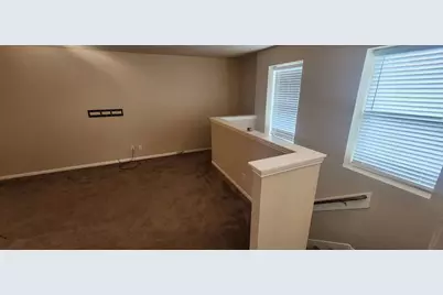 11211 Riata Canyon Drive, Cypress, TX 77433 - Photo 11