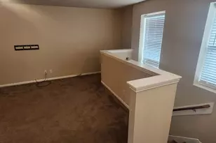 11211 Riata Canyon Dr, Cypress, TX 77433 - Photo 11