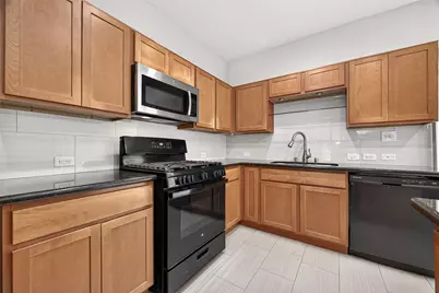 11211 Riata Canyon Drive, Cypress, TX 77433 - Photo 9