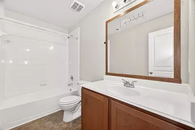 11211 Riata Canyon Drive, Cypress, TX 77433 - Photo 23