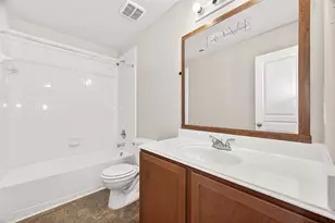 11211 Riata Canyon Dr, Cypress, TX 77433 - Photo 23