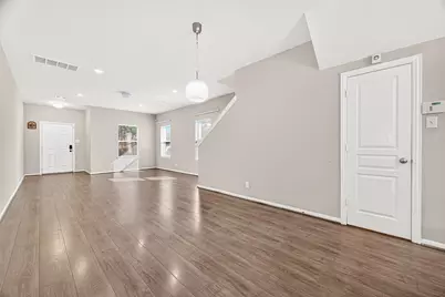 11211 Riata Canyon Drive, Cypress, TX 77433 - Photo 5