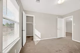 11211 Riata Canyon Dr, Cypress, TX 77433 - Photo 25