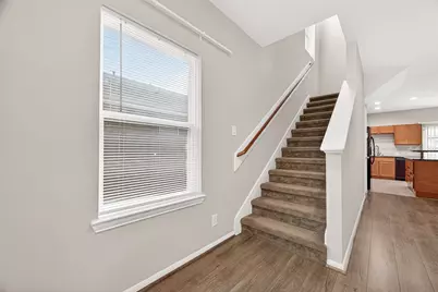 11211 Riata Canyon Drive, Cypress, TX 77433 - Photo 19