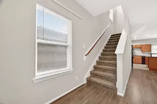 11211 Riata Canyon Dr, Cypress, TX 77433 - Photo 19