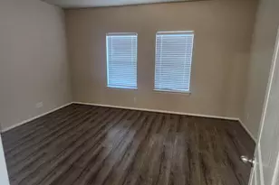 11211 Riata Canyon Dr, Cypress, TX 77433 - Photo 15