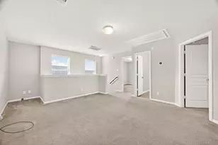 11211 Riata Canyon Dr, Cypress, TX 77433 - Photo 21