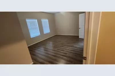 11211 Riata Canyon Drive, Cypress, TX 77433 - Photo 7