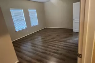 11211 Riata Canyon Dr, Cypress, TX 77433 - Photo 7