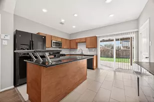 11211 Riata Canyon Dr, Cypress, TX 77433 - Photo 13