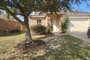 11211 Riata Canyon Dr, Cypress, TX 77433 - Photo 1