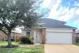 11211 Riata Canyon Dr, Cypress, TX 77433 - Photo 1