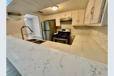 12262 Wild Pine Drive #A, Houston, TX 77039 - Photo 3