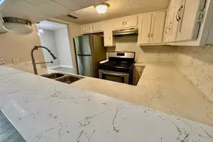 12262 Wild Pine Dr, Houston, TX 77039 - Photo 3