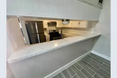 12262 Wild Pine Drive #A, Houston, TX 77039 - Photo 5