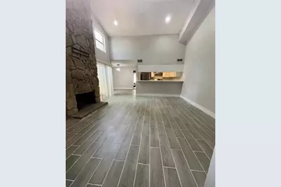 12262 Wild Pine Drive #A, Houston, TX 77039 - Photo 1