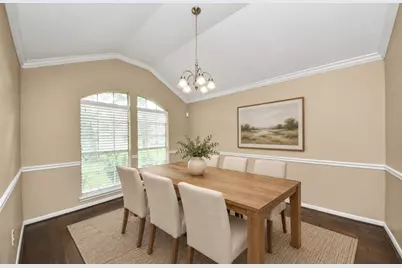 223 W New Meadows Drive, Sugar Land, TX 77479 - Photo 31