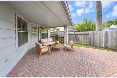 223 W New Meadows Drive, Sugar Land, TX 77479 - Photo 35