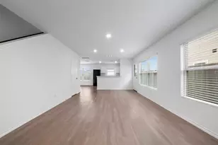 1047 Brighton Orchards Ln, Magnolia, TX 77354 - Photo 7