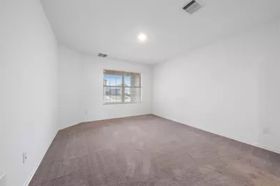 1047 Brighton Orchards Lane, Magnolia, TX 77354 - Photo 15