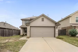 1047 Brighton Orchards Ln, Magnolia, TX 77354 - Photo 1