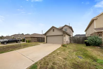 1047 Brighton Orchards Lane, Magnolia, TX 77354 - Photo 27