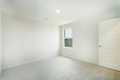 8205 Red Spruce St, Magnolia, TX 77354 - Photo 29