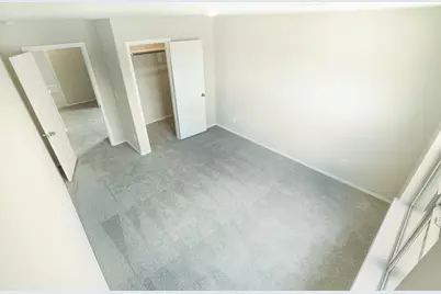 8205 Red Spruce St, Magnolia, TX 77354 - Photo 39
