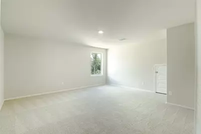 8205 Red Spruce St, Magnolia, TX 77354 - Photo 29