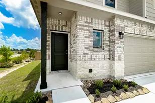 8205 Red Spruce St, Magnolia, TX 77354 - Photo 45