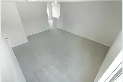 8205 Red Spruce St, Magnolia, TX 77354 - Photo 27