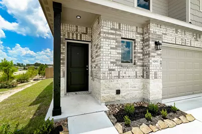 8205 Red Spruce St, Magnolia, TX 77354 - Photo 43