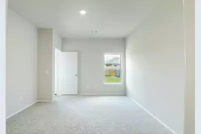 8205 Red Spruce St, Magnolia, TX 77354 - Photo 13