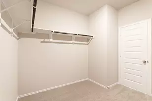 8205 Red Spruce St, Magnolia, TX 77354 - Photo 23