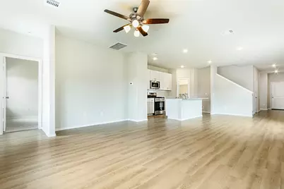8205 Red Spruce St, Magnolia, TX 77354 - Photo 13