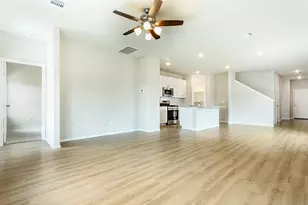 8205 Red Spruce St, Magnolia, TX 77354 - Photo 13