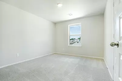 8205 Red Spruce St, Magnolia, TX 77354 - Photo 35