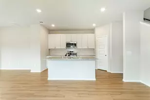 8205 Red Spruce St, Magnolia, TX 77354 - Photo 11