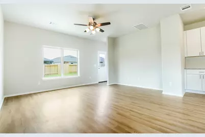 8205 Red Spruce St, Magnolia, TX 77354 - Photo 15